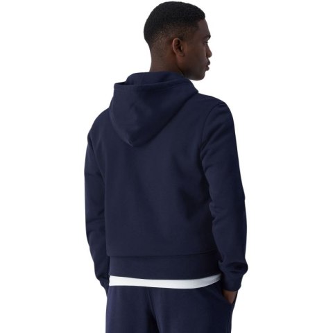 Bluza Champion Full Zip Hoodie M 220255 BS501 Champion