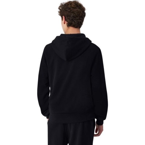 Bluza Champion Full Zip Hoodie M 220255 KK001 Champion