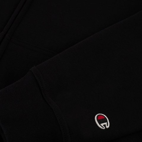 Bluza Champion Full Zip Hoodie M 220255 KK001 Champion