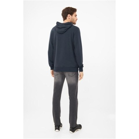 Bluza Viking Panaka Hoodie Bamboo M 730/25/3888/1900 Viking