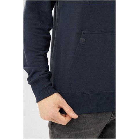 Bluza Viking Panaka Hoodie Bamboo M 730/25/3888/1900 Viking
