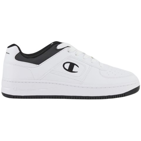 Buty Champion Foul Play Element Low M S22340 WW020 Champion