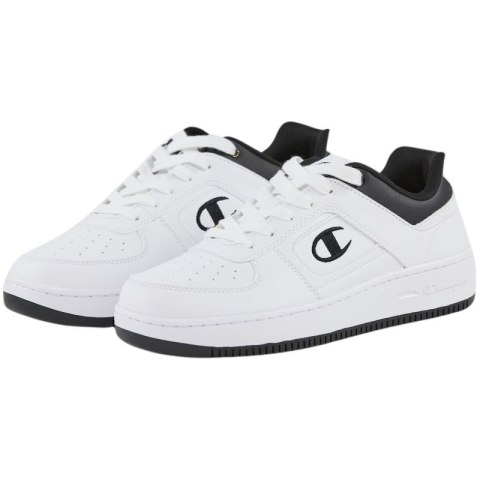 Buty Champion Foul Play Element Low M S22340 WW020 Champion