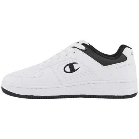 Buty Champion Foul Play Element Low M S22340 WW020 Champion
