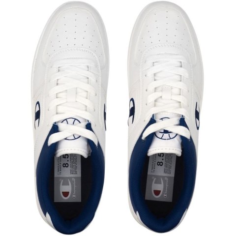 Buty Champion Foul Play Element Low M S22340 WW021 Champion