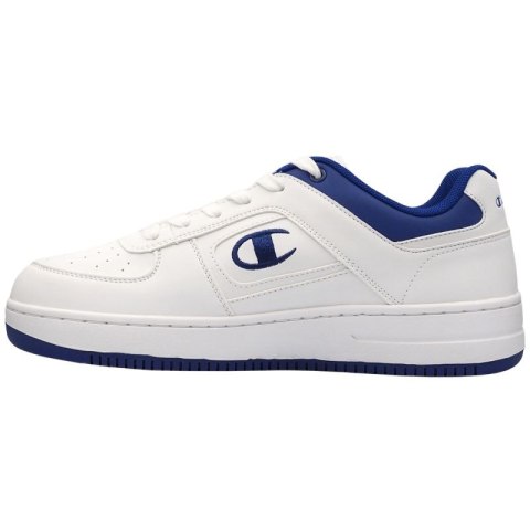 Buty Champion Foul Play Element Low M S22340 WW021 Champion