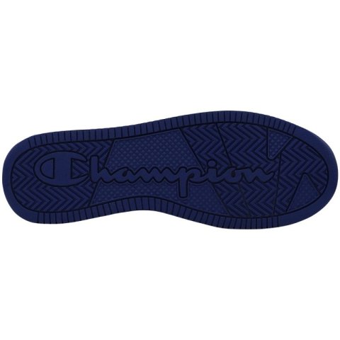Buty Champion Foul Play Element Low M S22340 WW021 Champion