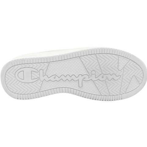 Buty Champion Foul Play Plat BS Low Cut W S11744 YS047 Champion