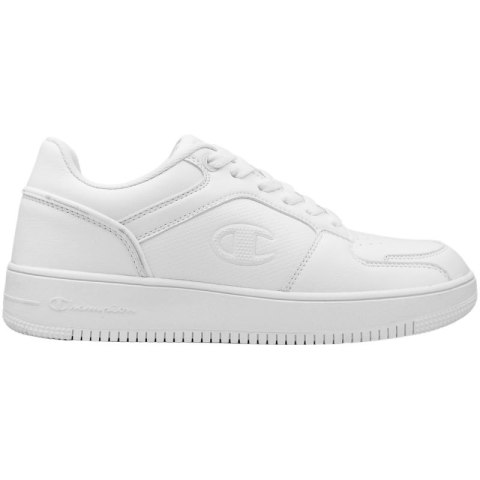 Buty Champion RD18 2.0 Low Cut W S11470 WW010 Champion