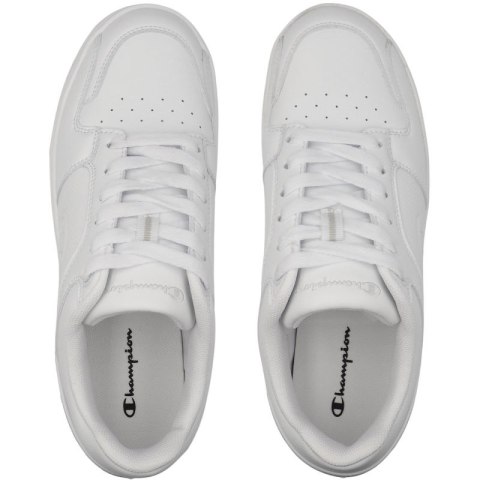 Buty Champion RD18 2.0 Low Cut W S11470 WW010 Champion