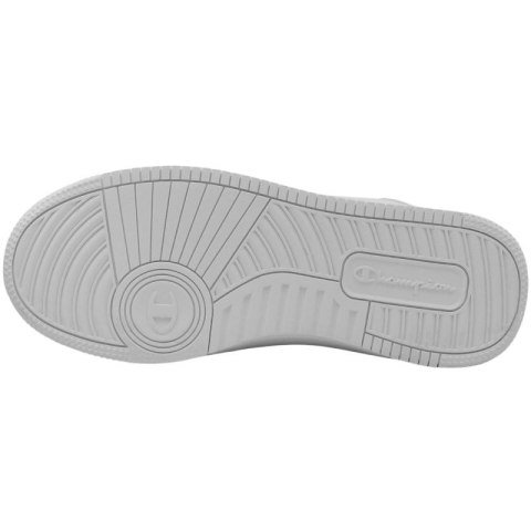 Buty Champion RD18 2.0 Low Cut W S11470 WW010 Champion
