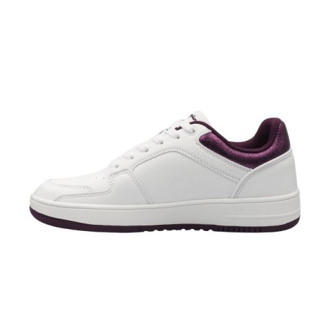 Buty Champion RD18 Foil Low Cut W S11711 WW013 Champion