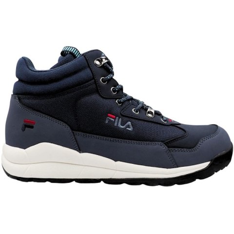 Buty Fila Alpha mid M FFM0168 53246 Fila