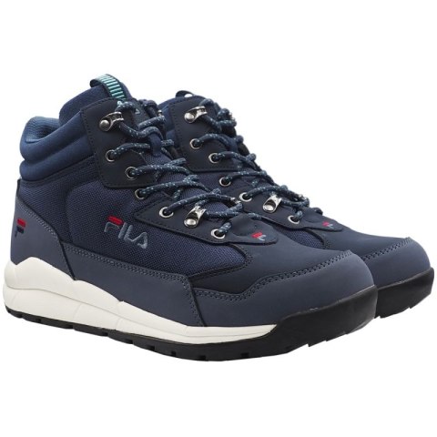Buty Fila Alpha mid M FFM0168 53246 Fila