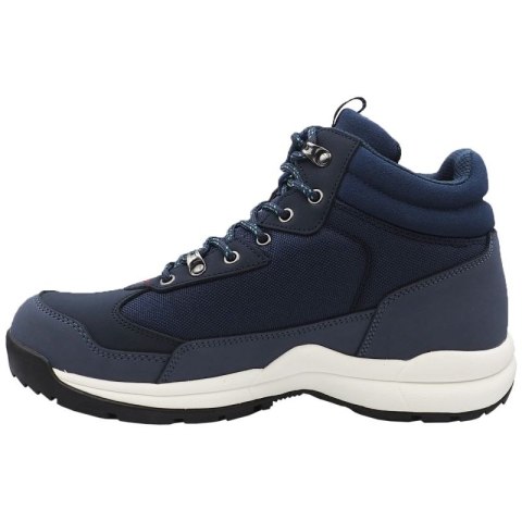 Buty Fila Alpha mid M FFM0168 53246 Fila