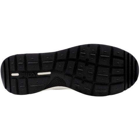 Buty Fila Alpha mid M FFM0168 53246 Fila