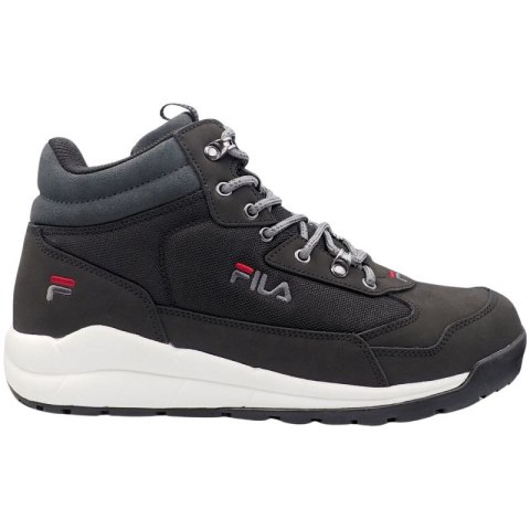 Buty Fila Alpha mid M FFM0168 83167 Fila