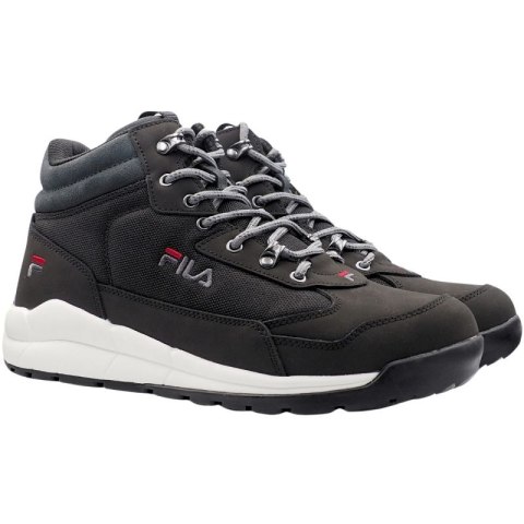 Buty Fila Alpha mid M FFM0168 83167 Fila