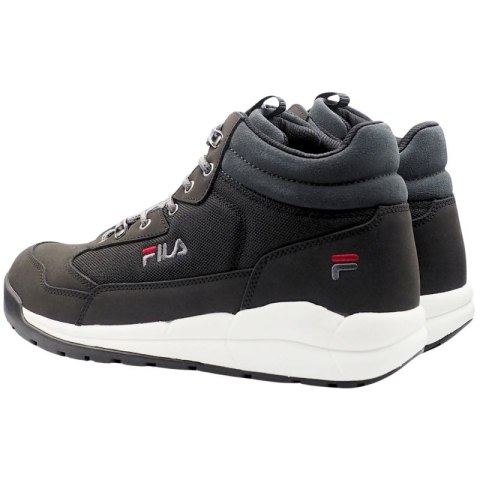 Buty Fila Alpha mid M FFM0168 83167 Fila