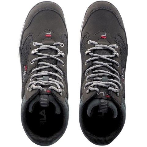 Buty Fila Alpha mid M FFM0168 83167 Fila