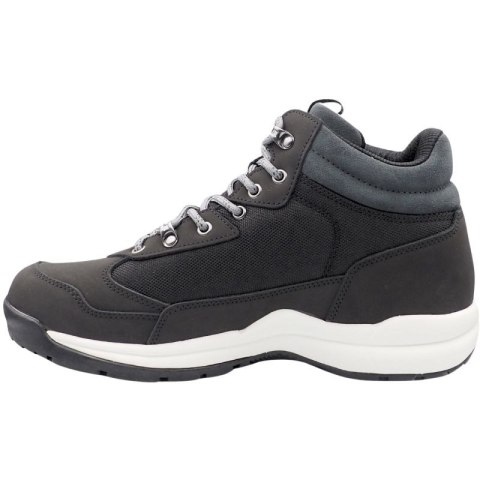 Buty Fila Alpha mid M FFM0168 83167 Fila