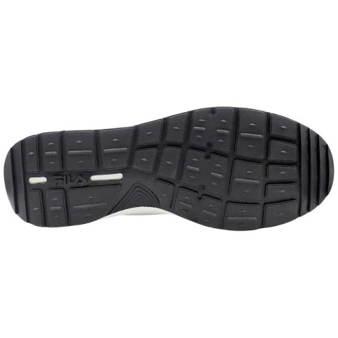 Buty Fila Alpha mid M FFM0168 83167 Fila