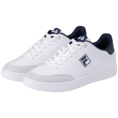Buty Fila Courtbay W FFW0477 13037 Fila