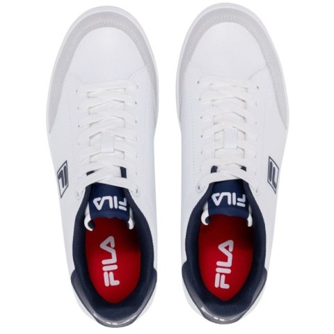 Buty Fila Courtbay W FFW0477 13037 Fila