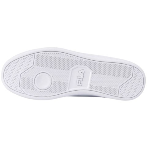 Buty Fila Courtbay W FFW0477 13037 Fila