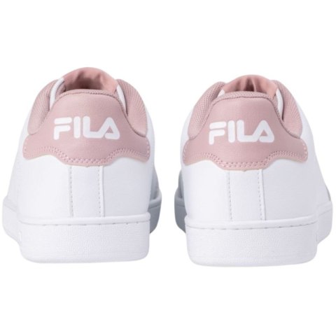 Buty Fila Courtbay W FFW0477 13251 Fila