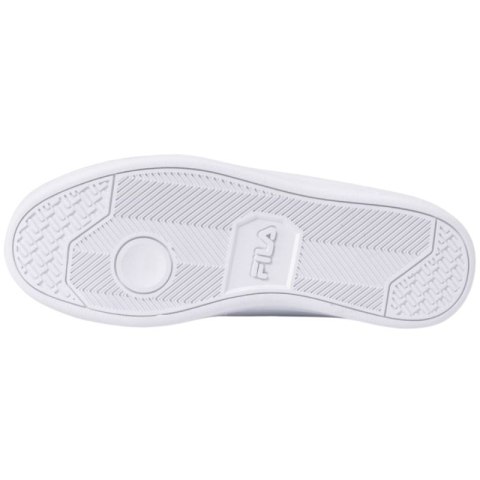Buty Fila Courtbay W FFW0477 13251 Fila
