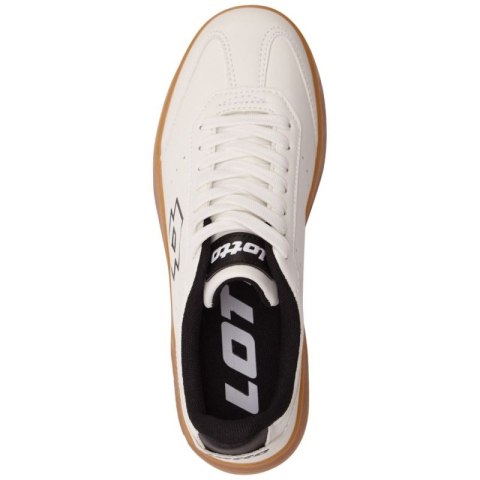 Buty Lotto Iskar PF RB W 2400282W 1011 Lotto
