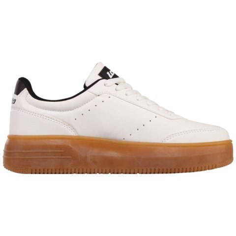 Buty Lotto Iskar PF RB W 2400282W 1011 Lotto