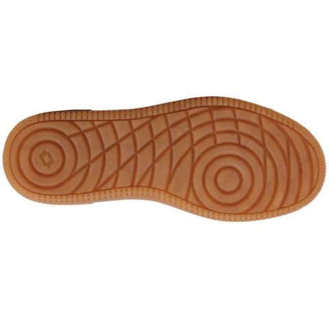 Buty Lotto Iskar PF RB W 2400282W 1011 Lotto