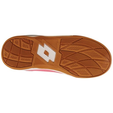 Buty Lotto Pacer K Jr 2600110K 4410 Lotto