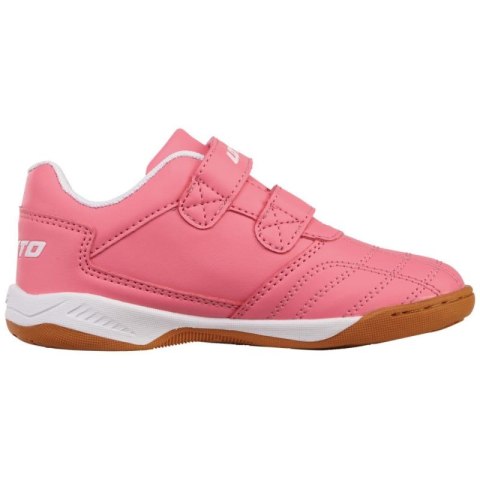 Buty Lotto Pacer K Jr 2600110K 4410 Lotto