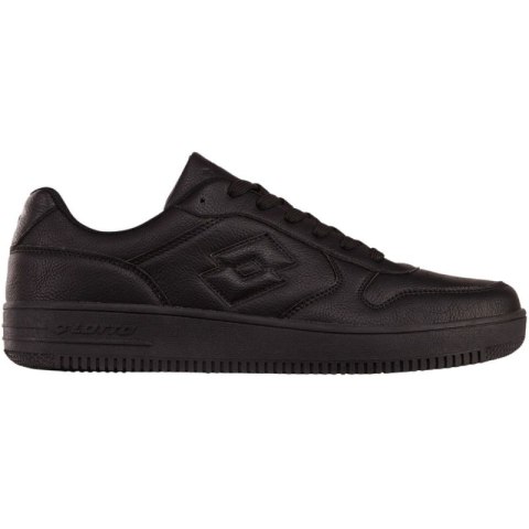 Buty Lotto Paliot OC M 2400020U 1111 Lotto