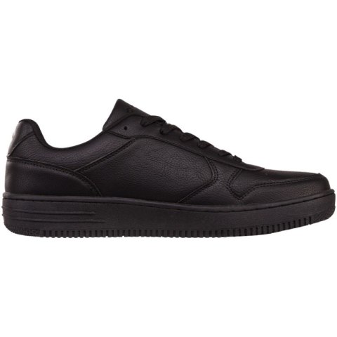 Buty Lotto Paliot OC M 2400020U 1111 Lotto