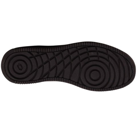 Buty Lotto Paliot OC M 2400020U 1111 Lotto