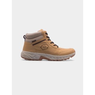 Buty Lotto zimowe Evedal Mid 2400300U-7272 Lotto