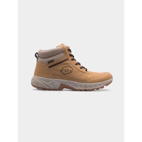 Buty Lotto zimowe Evedal Mid 2400300U-7272 Lotto