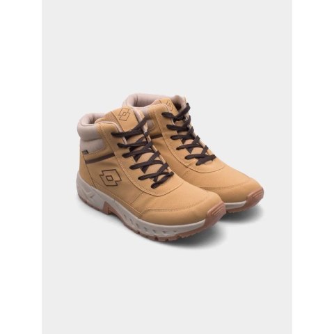 Buty Lotto zimowe Evedal Mid 2400300U-7272 Lotto