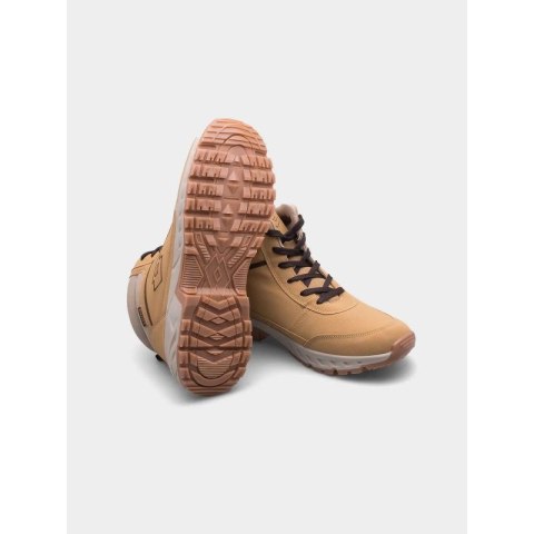 Buty Lotto zimowe Evedal Mid 2400300U-7272 Lotto