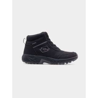 Buty Lotto zimowe Evedal Mid M 2400300U-1111 Lotto