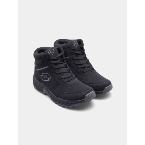 Buty Lotto zimowe Evedal Mid M 2400300U-1111 Lotto