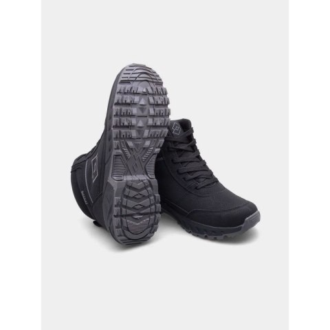 Buty Lotto zimowe Evedal Mid M 2400300U-1111 Lotto