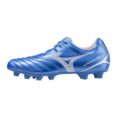 Buty Mizuno Monarcida Neo III Select M P1GA242527 Mizuno
