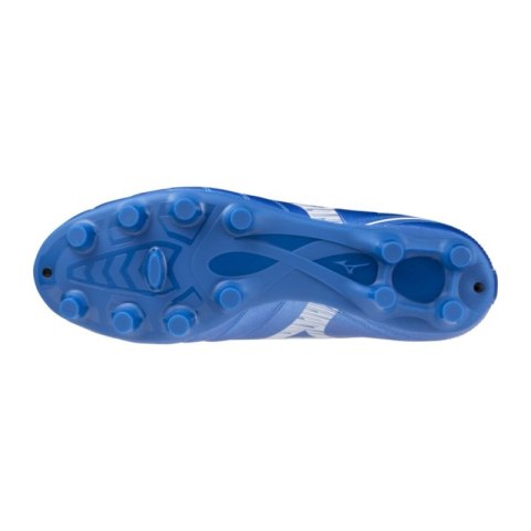 Buty Mizuno Monarcida Neo III Select M P1GA242527 Mizuno