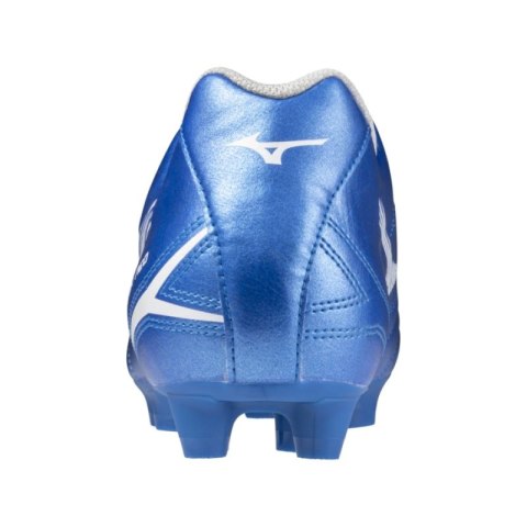Buty Mizuno Monarcida Neo III Select M P1GA242527 Mizuno
