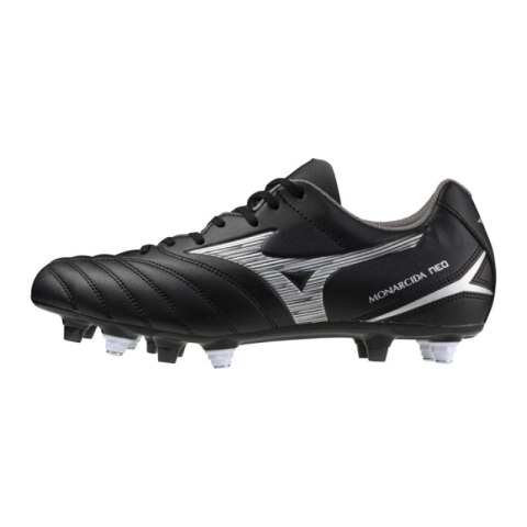 Buty Mizuno Monarcida Neo III Select MIX M P1GC242503 Mizuno